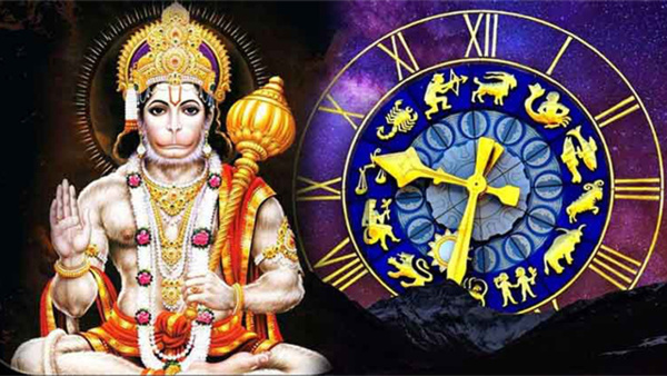 Hanuman Jayanti 2024 Upay Try These Remedies as per your zodiac signs for bajrangbali blessings
