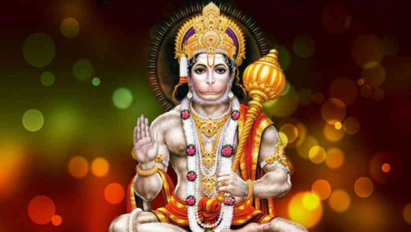 Hanuman Jayanti Par Kya Kharide Bring These Items on Hanuman Jayanti 2024 for Bajrangbali blessing