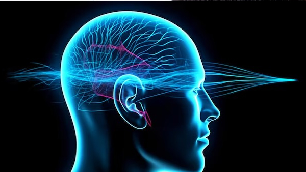 What is Havana syndrome