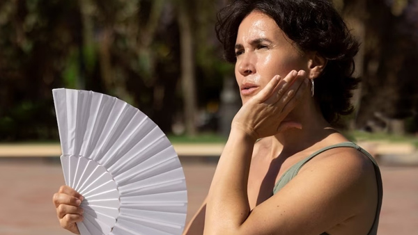 Do s amp amp Dont s For Heatwave