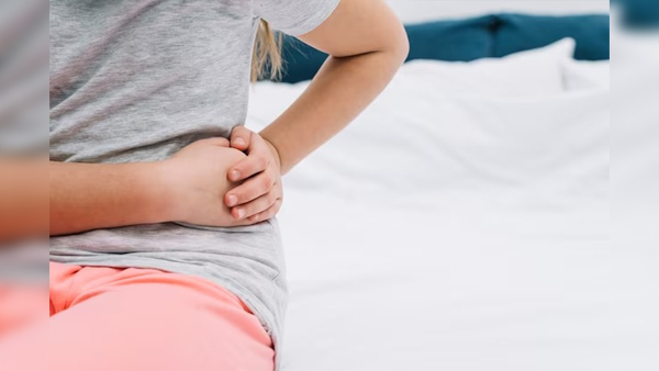 When Hernia Surgery Needed