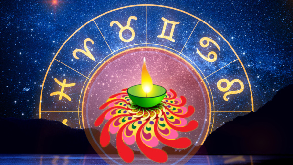 Hindu Nav Varsh 2024 Rashifal Hindu New Year Horoscope for all 12 Zodiac Signs in Hindi