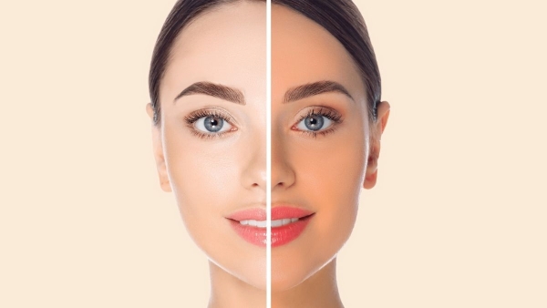 how to remove tan from face home remedies tanning kaise hataye in hindi how to remove tan from face home remedies tanning kaise hataye in hindi