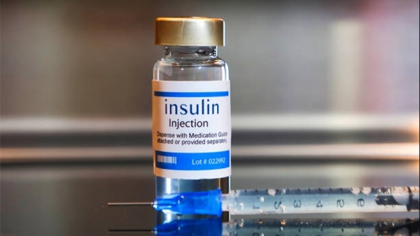 Insulin Do s and Don ts