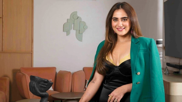 High-Functioning Depression