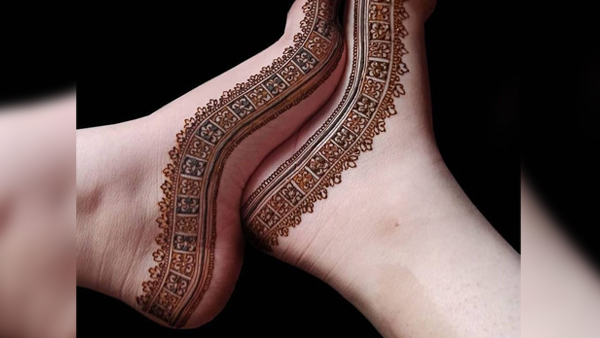 payal-mehndi-leg-design