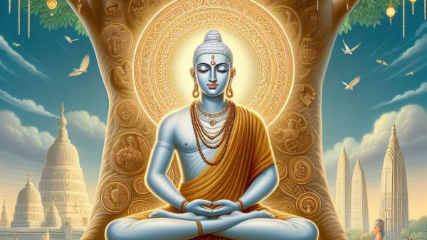 Mahavir Jayanti 2024 Kab Hai Date Timing History and Significance of five mahavrat in Jain religion Mahavir Jayanti 2024 Kab Hai Date Timing History and Significance of five mahavrat in Jain religion