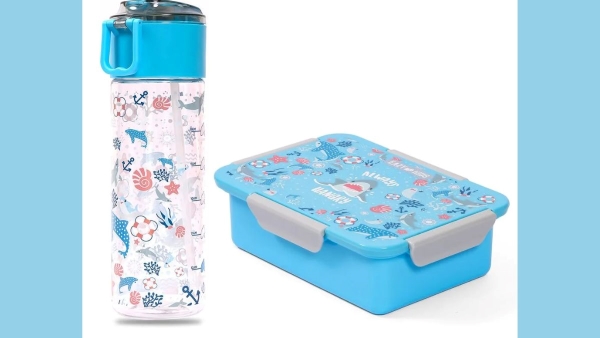 Chaitra navratri 2024 gift ideas for kanya pujan in hindi