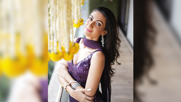 Who is Neelam Upadhyaya Priyanka Chopra s to-be Bhabhi