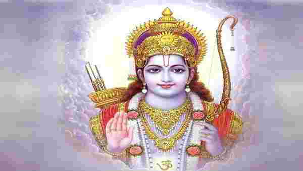 Ram Navami 2024 Kab Hai Date Auspicious Yog Shubh Muhurat Puja Vidhi and Significance in Hindi