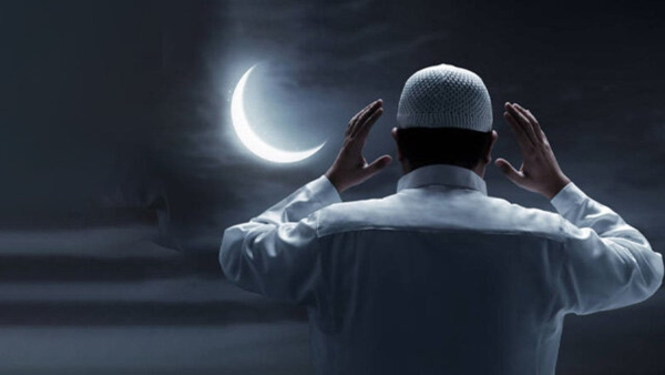 Shab-E-Qadr Ki Dua Shab-E-Qadr Ki Namaz Ka Tarika Aur Niyat and other details on Laylatul Qadr Shab-E-Qadr Ki Dua Shab-E-Qadr Ki Namaz Ka Tarika Aur Niyat and other details on Laylatul Qadr