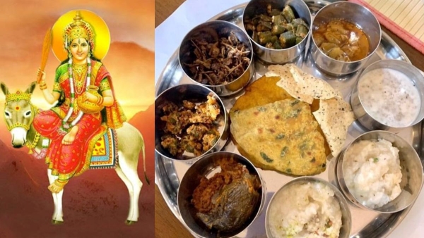 Basoda Me Kya Khana Chahiye