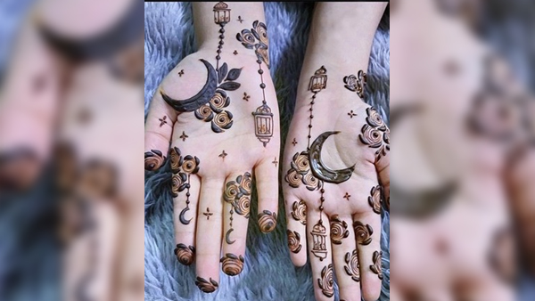 mehndi for eid mehndi for eid