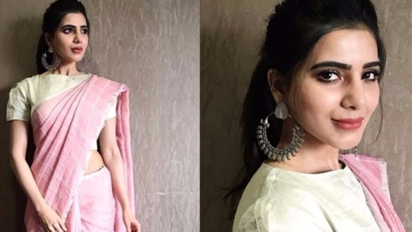 Best formal saree blouse designs front and back