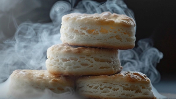 How Liquid Nitrogen is Dangerous for Your Health How Liquid Nitrogen is Dangerous for Your Health