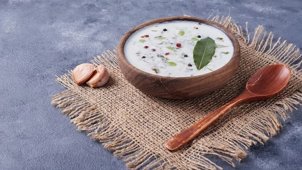 How To Make Til Ki Kheer Recipe