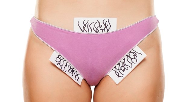 Waxing vs Shaving for clean private part