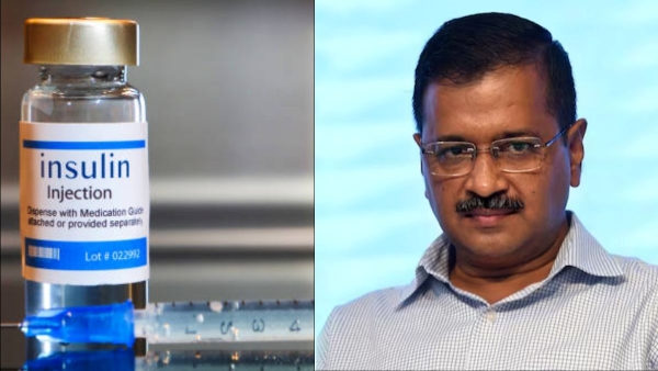 what is insulin and how it is work for blood sugar control