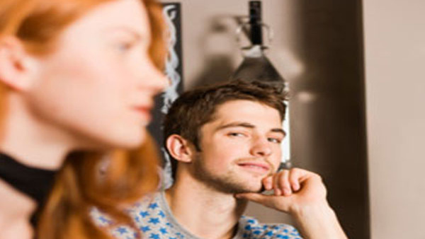 Relationship Tips in Hindi Things Men Notice First In His Partner