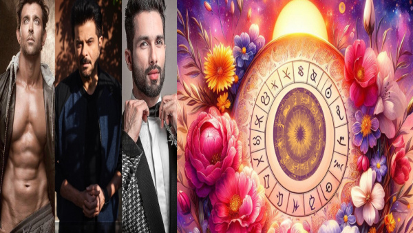 which bollywood actor you should date as per zodiac sign check the answer in hindi