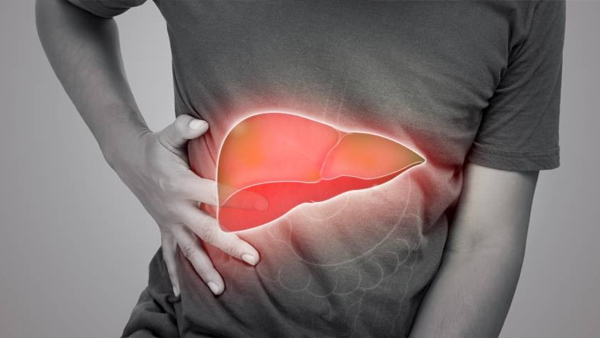 Ghar Par Liver Function Kaise Check kare how to check liver function at home in Hindi