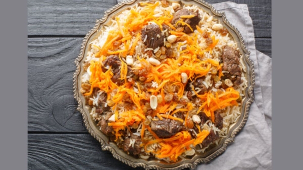 How To Make Farah Khan Special Yakhni Pulao at Home Know Recipe In hindi