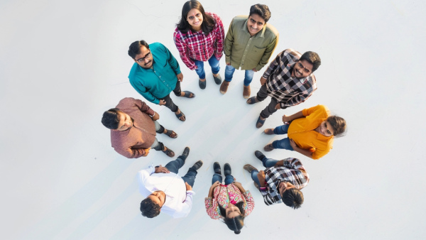 Zero Shadow Day In Bengaluru On 24 April 2024 Know Its Meaning Time And Dates in Your City