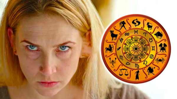 These Zodiac Signs Find It Very Hard To Say Sorry Check out the list