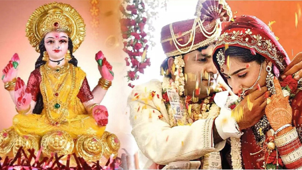 Akshaya Tritiya Ke Din Shadi Kar Sakte Hai Ya Nahi No Shubh Muhurat for Vivah on Akha Teej 2024