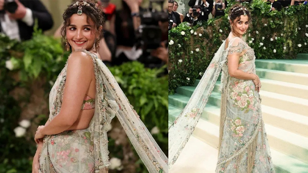 actress latest met gala photos actress latest met gala photos