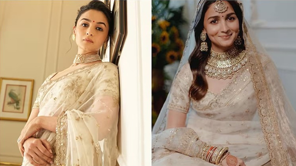 alia bhatt in sabyasachi saree alia bhatt in sabyasachi saree