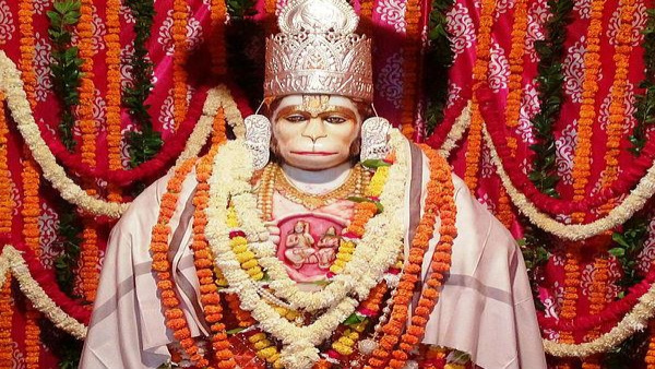 Budhwa Mangal 2024 Kab Hai Date Shubh Muhurat Significance and Why Do We Celebrate Bada Mangal