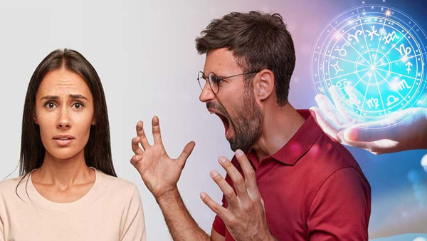 Badtameez Rashi These Zodiac Signs are Known for their Bad Attitude check the list