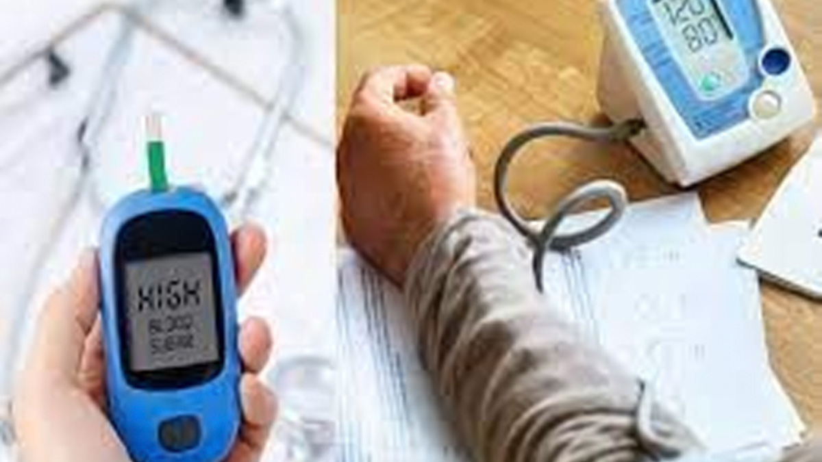 10 Died in Chardham Yatra Know Precaution