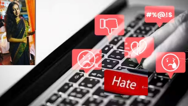 How to Deal with Internet Trolls and Protect Your Mental Health