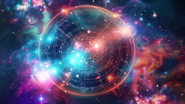 Aaj Ka Dainik Rashifal 21st May 2024 Horoscope Today In Hindi