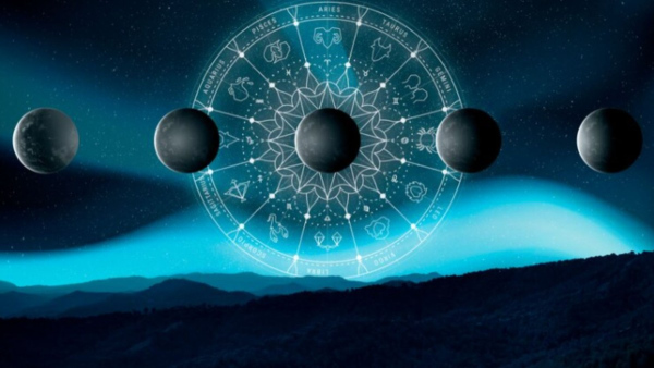 Aaj Ka Dainik Rashifal 7th May 2024 Horoscope Today In Hindi