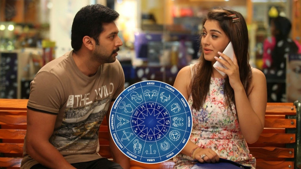 Emotions Ke Sath Khelti Hai Ye Rashiyan Which Zodiac Signs Play With Others Feelings