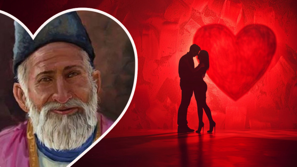 Love Captions for Instagram Best Ghalib Shayari for Couples to Share on Insta Posts Status in Hindi