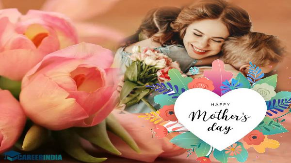 Happy Mothers Day Wishes for New Mom Quotes Messages Greetings FB Whatsapp Status Insta Captions