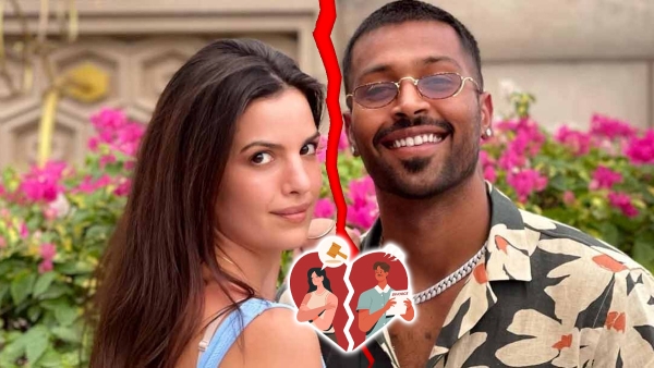 hardik pandya net worth and property amid divorce