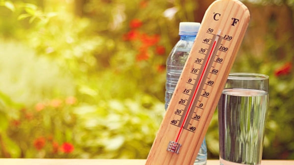 Health Ministry Issued guideline