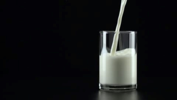 what is human milk and is it legal to sale in india