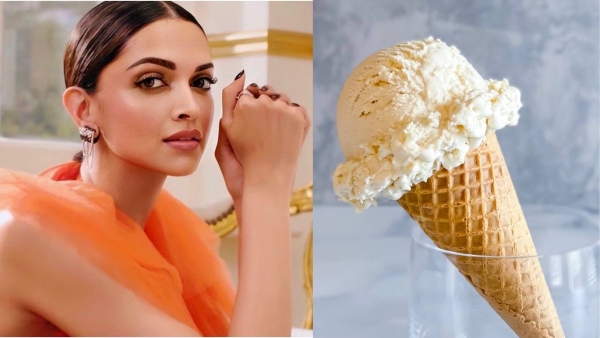 How To Make Yasmin Karachiwala Special Ice Cream