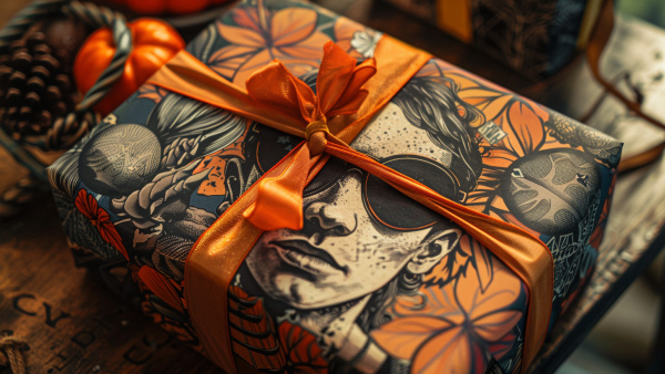 National Brothers Day 2024 Gift Ideas 10 Best and Cool Gift Options for Your Brother