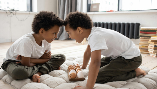 Instagram Captions For Brother on National brothers day FB Whatsapp Insta Status for Posts in Hindi