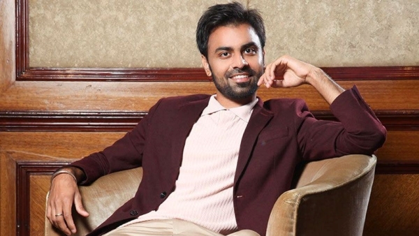 What Is Panchayat 3 Star Jitendra Kumar s Net Worth