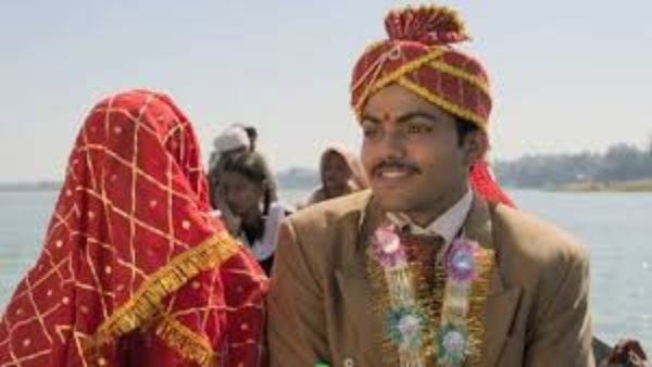 Laapataa Ladies Best Dialogues or Quotes for Instagram Captions Facebook Whatsapp Posts and Status Laapataa Ladies Best Dialogues or Quotes for Instagram Captions Facebook Whatsapp Posts and Status