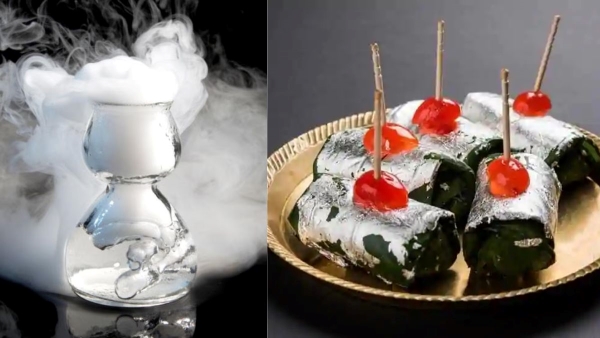 What is Liquid Nitrogen