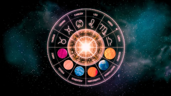 Saptahik Rashifal 5th May to 11th May 2024 Weekly Horoscope Predictions For All Zodiac Signs